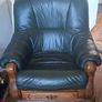 furniture Image 2