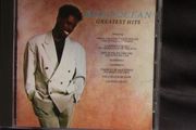Billy Ocean - Greatest Hits CD