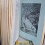 The Decameron of Boccaccio by Giovanni Boccaccio Published by The Bibliophilist Society (GT128) Image 7