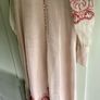 Karen Millen Dress Image 3