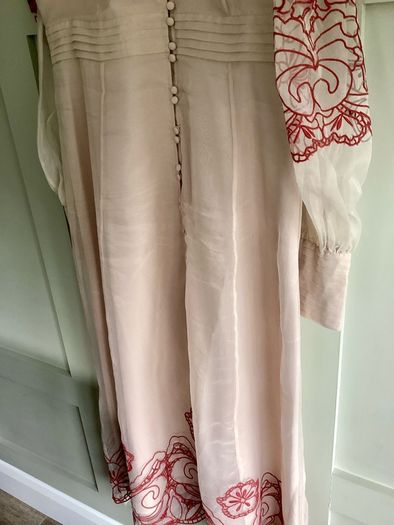 Karen Millen Dress