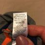 boys pants Image 4