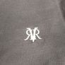 River Island Tracksuit Image 2