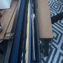 snooker cue Image 6