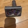 dyson Image 2