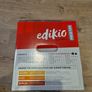 Evolis Edikio access printer Image 4