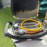 Weber Q1000 Bbq Image 3