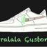 Gralala