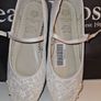Communion shoes Image 2
