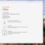 Lenovo ThinkCentre Neo N50s SFF PC 12th Gen Intel i5 12400 24" LCD Win 11 & Office 2024 Pro, Wifi Image 8