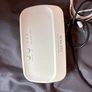 Roberts RS1 - Add Internet Radio/Spotify connect to any stereo Image 2