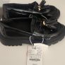 Zara shoes Image 2