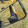 Castle Garden (Alpina/Stiga/Mountfield) Lawnmower OM55 160cc Image 6
