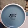 Jamie Oliver Jug or pitcher Image 4