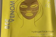 Rodial Bee Venom Hydrogel Face Mask 29g