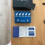 Bogner Ecstasy Blue Image 2