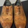 ted baker shoes Image 3