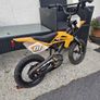 Kids Bike Image 2