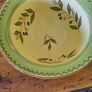 Pasta serving Bowl Image 2
