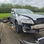 09 audi a6 2tdi automatic breaking Image 3