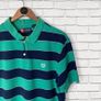 Chaps by Ralph Lauren Polo T-Shirt Image 3