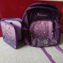 schoolbags Image 2