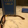 sunglasses Image 10