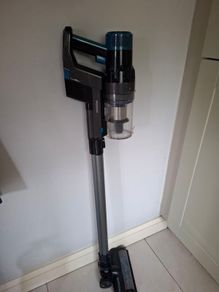 Prosenic Cordless Vacuum cleaner