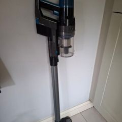 Prosenic Cordless Vacuum cleaner
