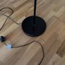 floor lamp Image 3