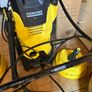 power washer karcher K3 Image 2