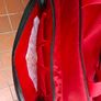 Travel Holdall Image 3