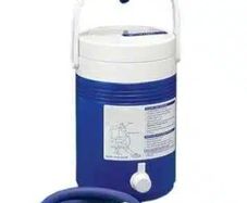 old Therapy Cooler (EverCryo), new and unused