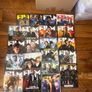 Film Magazine Collection Image 3