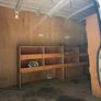 Mercedes-Benz Sprinter 316 2020 Zero VAT Option Image 5
