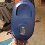 brita water filter Image 2
