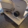meat slicer Image 4