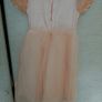 kid dress Image 4