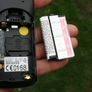 Vintage Motorola Mc2-41h22 (in Working Order) Image 6