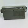 Sony ICF-M260  Radio Image 5