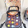 Cosatto Travel System Image 5