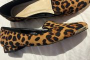 Gallery Leather Insole Pumps