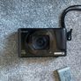 canon powershot sx 740 hs Image 8
