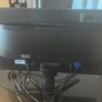 Acer 22" LCD Monitor with HDMI & VGA Ports Image 2