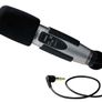 Sony ECM-MS907 Stereo Condenser Microphone Image 4