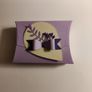 Candy/favor box Image 4