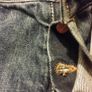 diesel jeans industry 36 Image 5