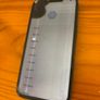 iPhone 14 for sale needs repair Image 3