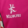 Ulster Referees Kukri Rugby Union Jersey (Adult Medium) FREE POST Image 3