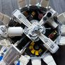 Lego Starwars Image 3